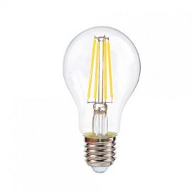 Filament